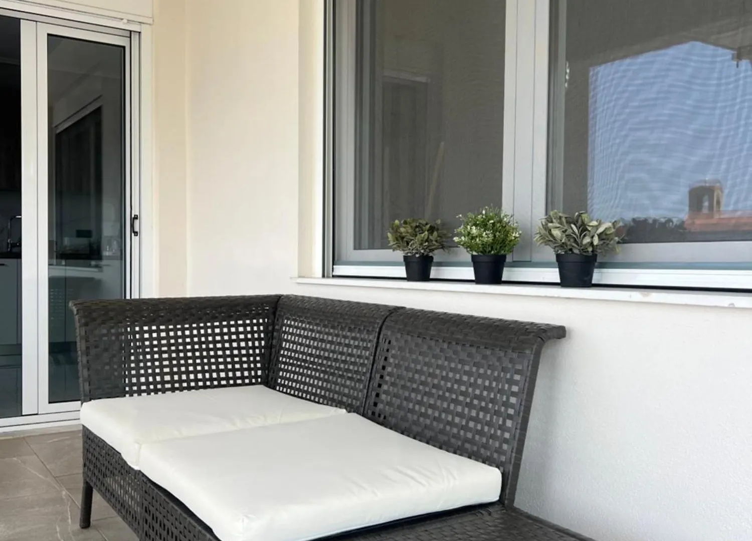 Miracle Luxury Apartments Great Terrace Peraia  Peraia (Thessaloniki)