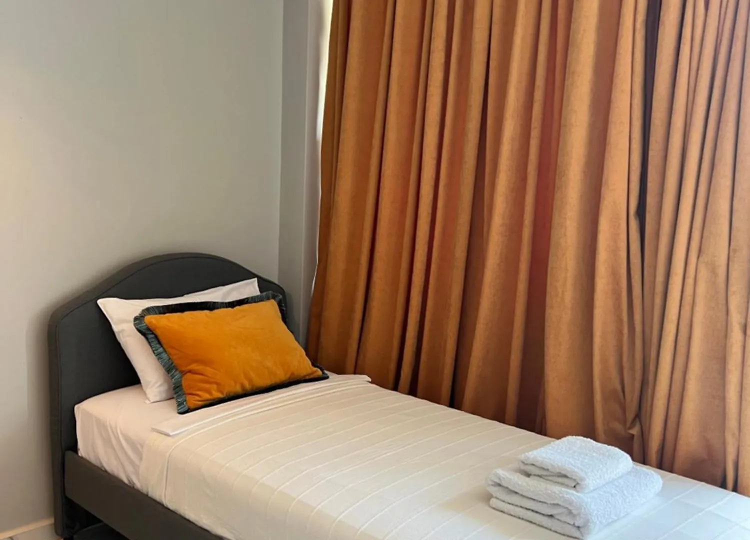 Miracle Luxury Apartments Great Terrace Peraia  0*, Peraia (Thessaloniki) Greece